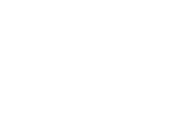 Moving Pack